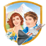 Ski- und Wanderhotel Jägeralpe