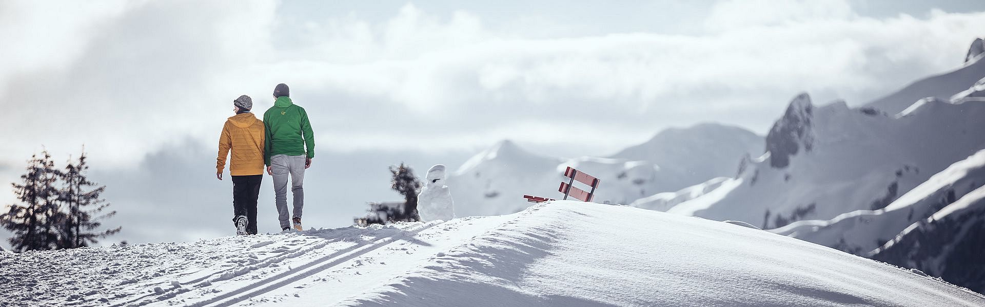 winterferien-am-arlberg-direkt-an-der-skipiste-im-hotel-jaegeralpe-8-1-1