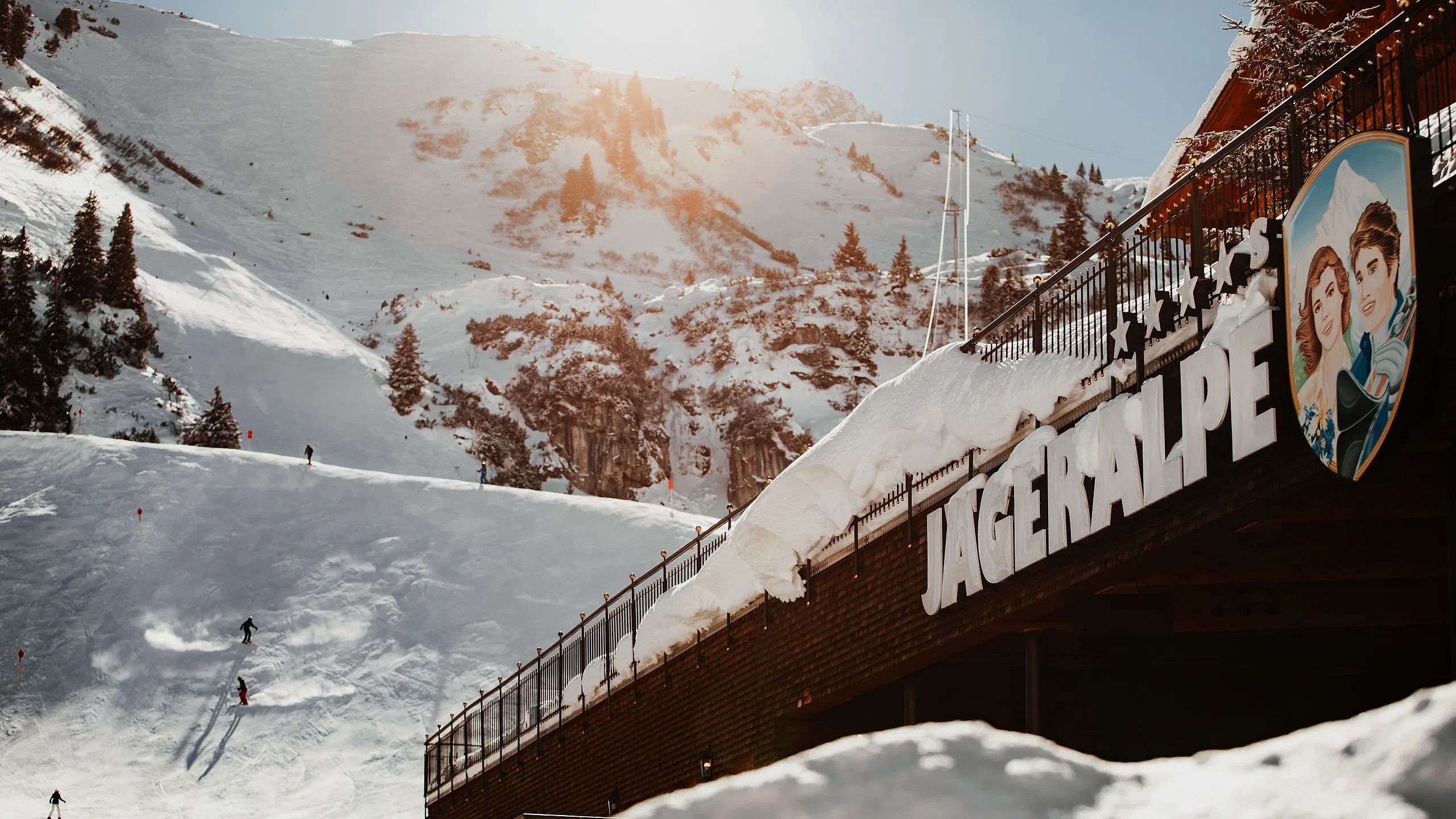13skihotel-am-arlberg-skiinskiout-erstes-umwelthotel-am-arlberg-warth