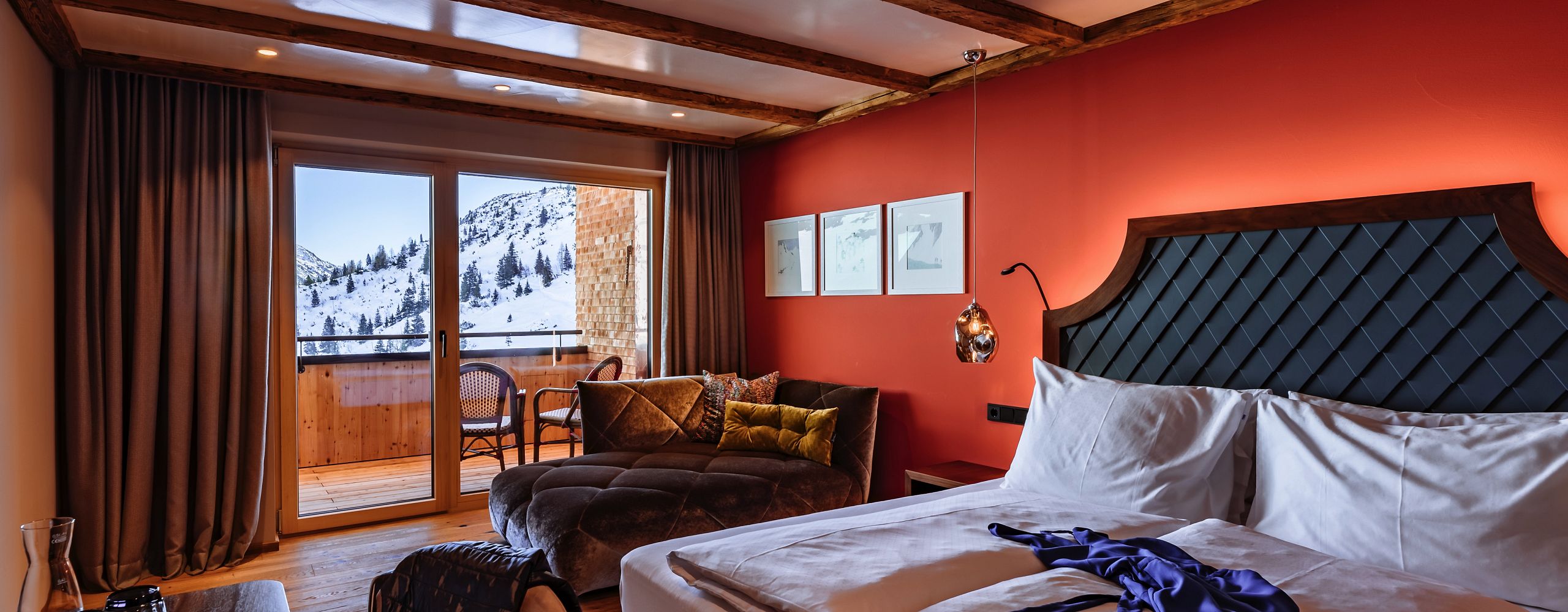 doppelzimmer-biberkopf-skihotel-direkt-an-der-piste-warth-am-arlberg3-3