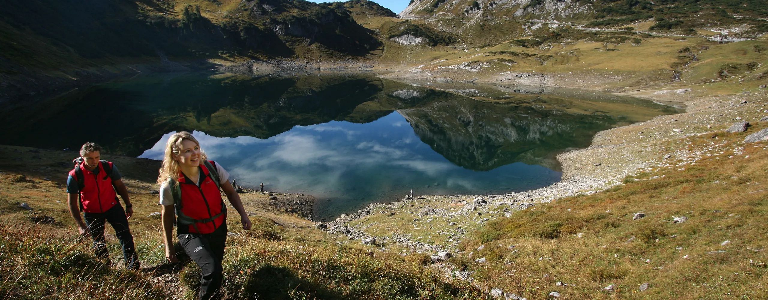 formarinsee-schoenster-platz-oesterreichs-2016-lechweg-partner-jaegeralpe