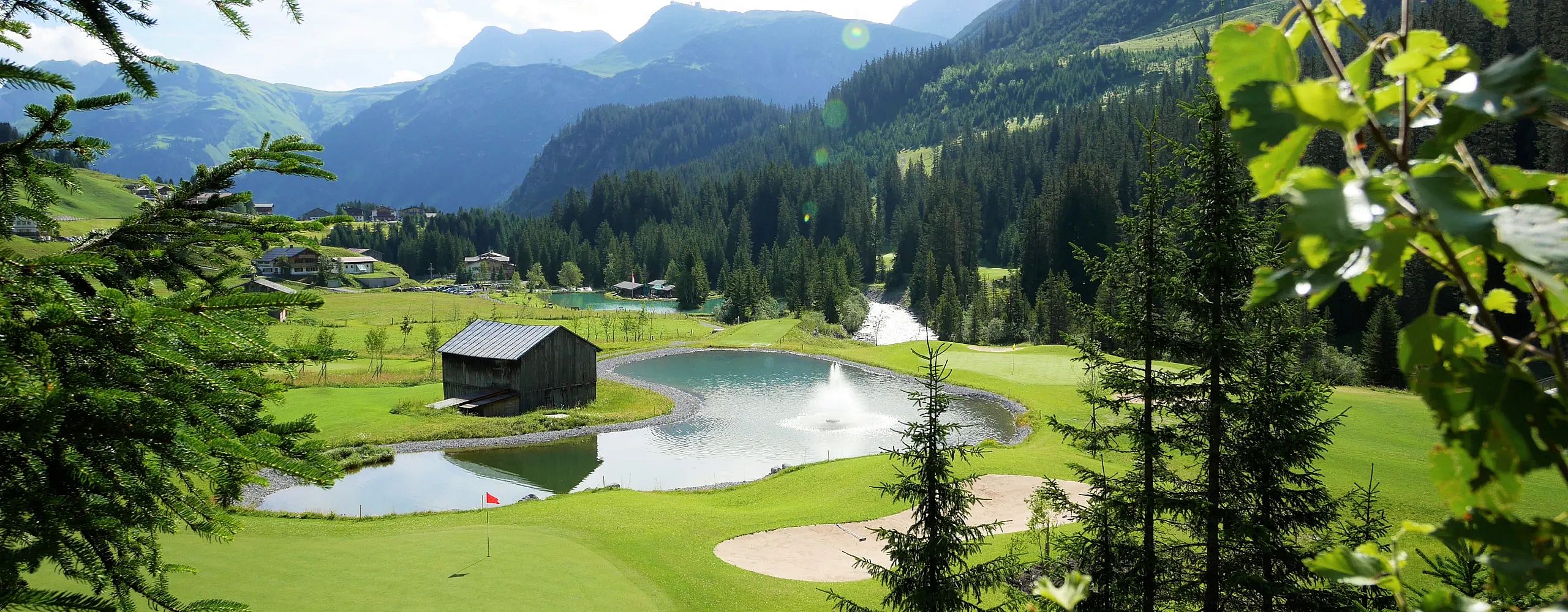 golfen-am-arlberg-1
