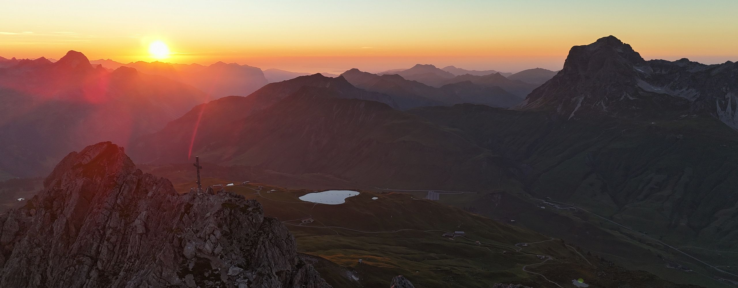 Hochalp_drohnenflug_laurenziusnacht_12.jpg