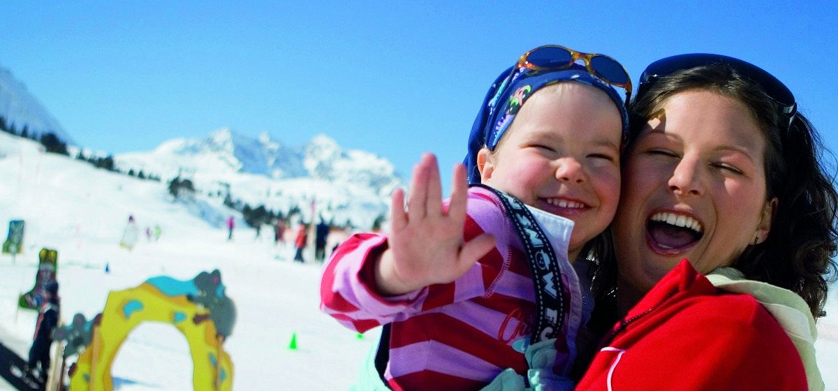 hotel-jaegeralpe-traumhafter-skiurlaub-mit-kindern-1