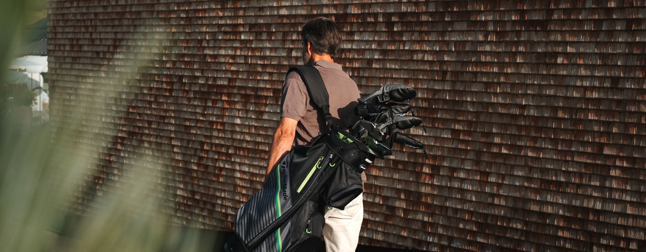 hotel_jaegeralpe_warth_am_arlberg_erlebenwasbleibt_1