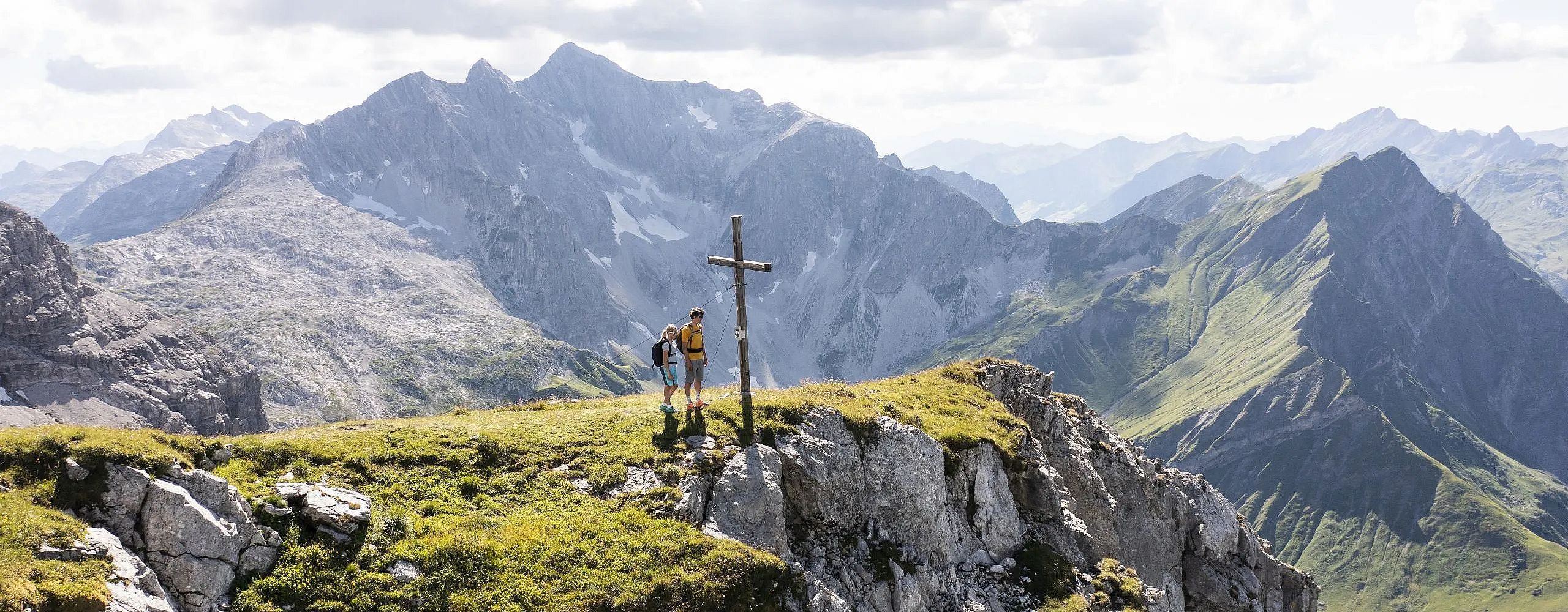 juppenspitze-3-warth-schroecken