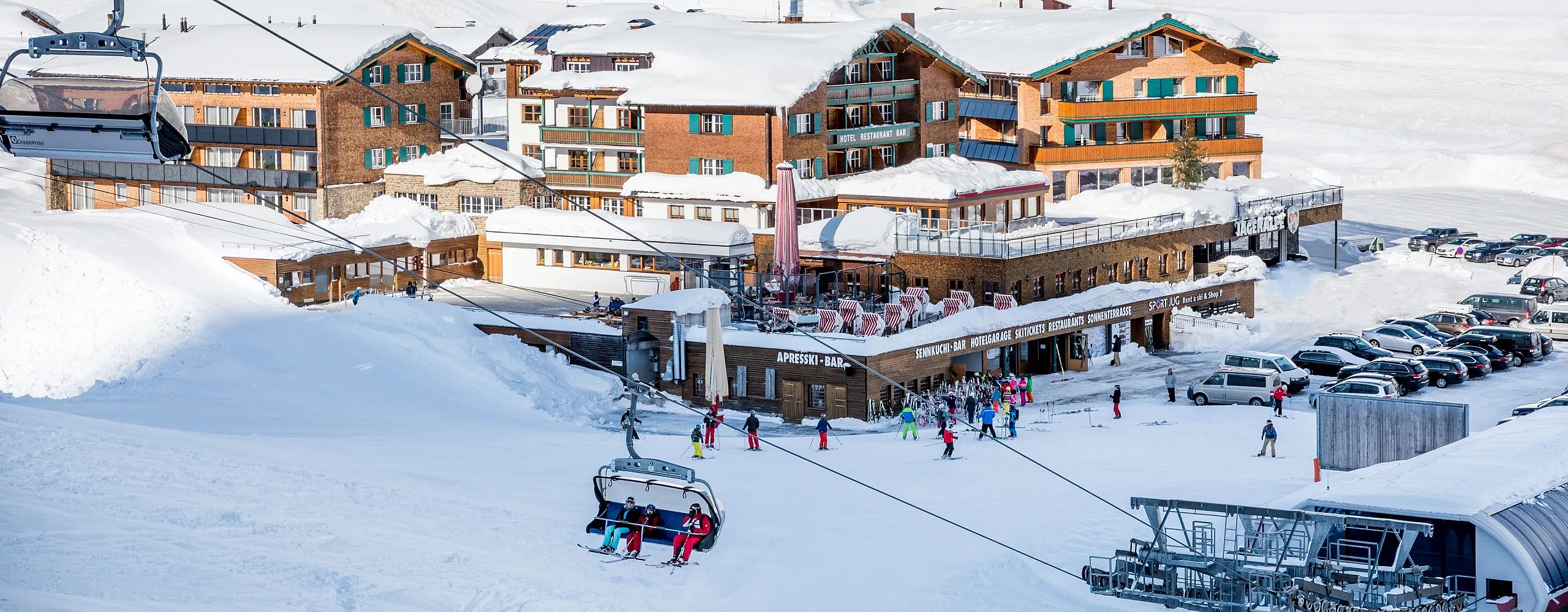 liftbetrieb-direkt-neben-dem-hotel-jaegeralpe