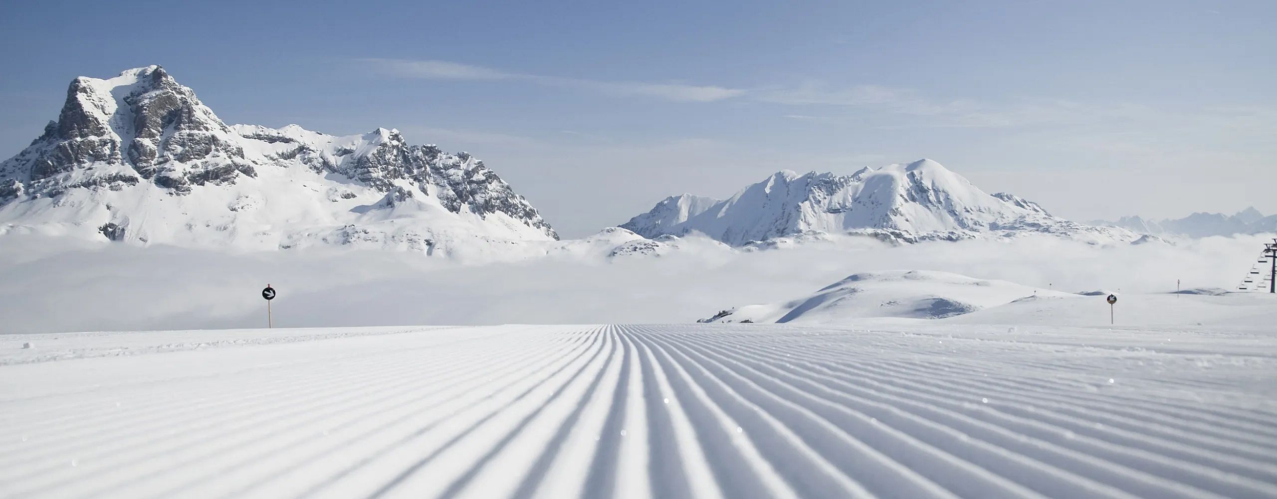 perfekte-pisten-fuer-einen-tollen-skitag-in-warth-am-arlberg