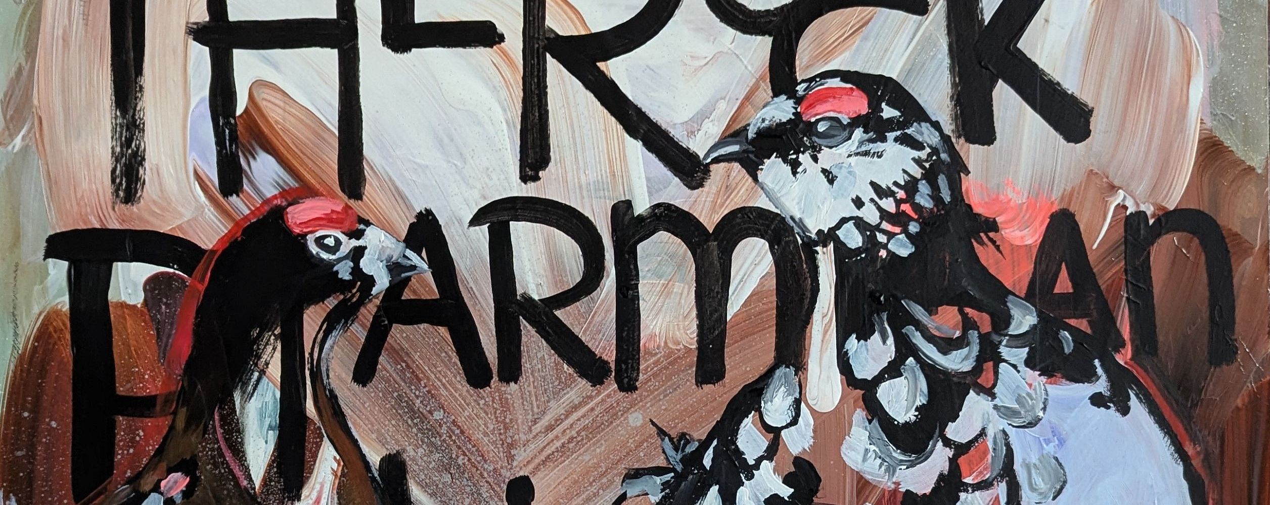 vernissage_melanie_geis_atelier_am_berg_jaegeralpe_7