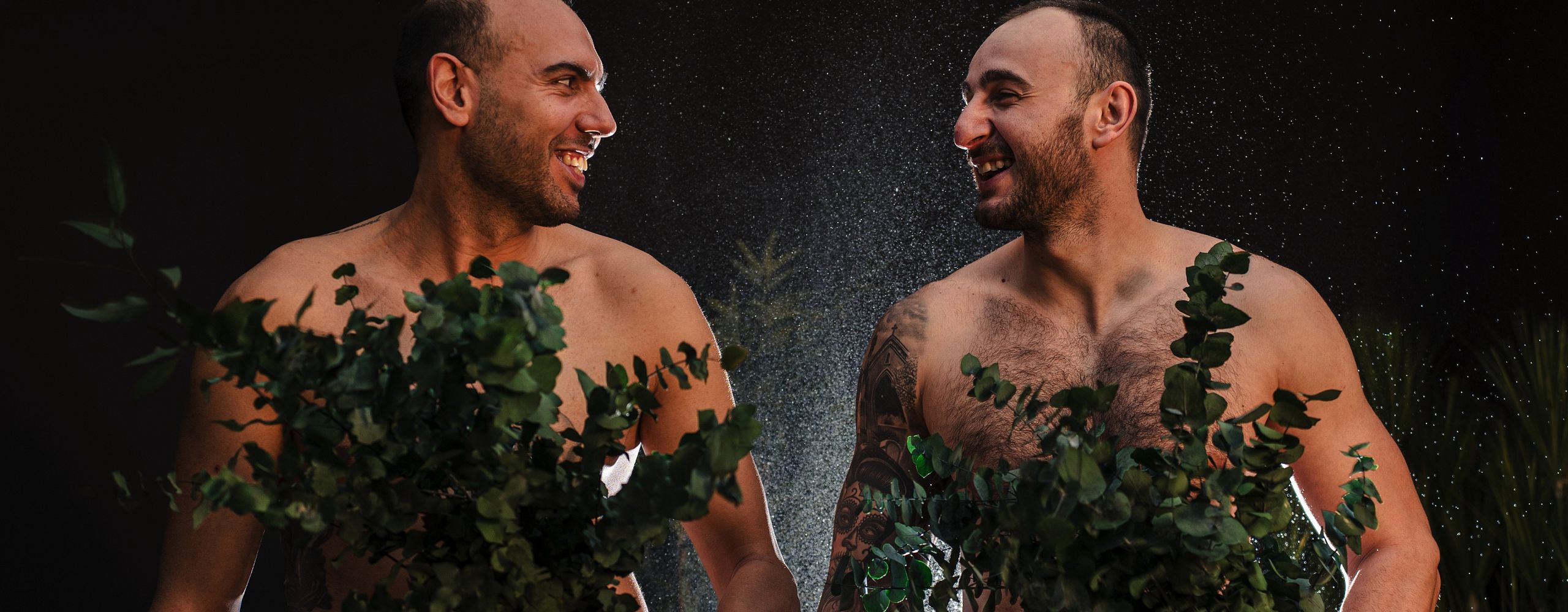 sauna_jaegeralpe_skihotel_warth_am_arlberg1