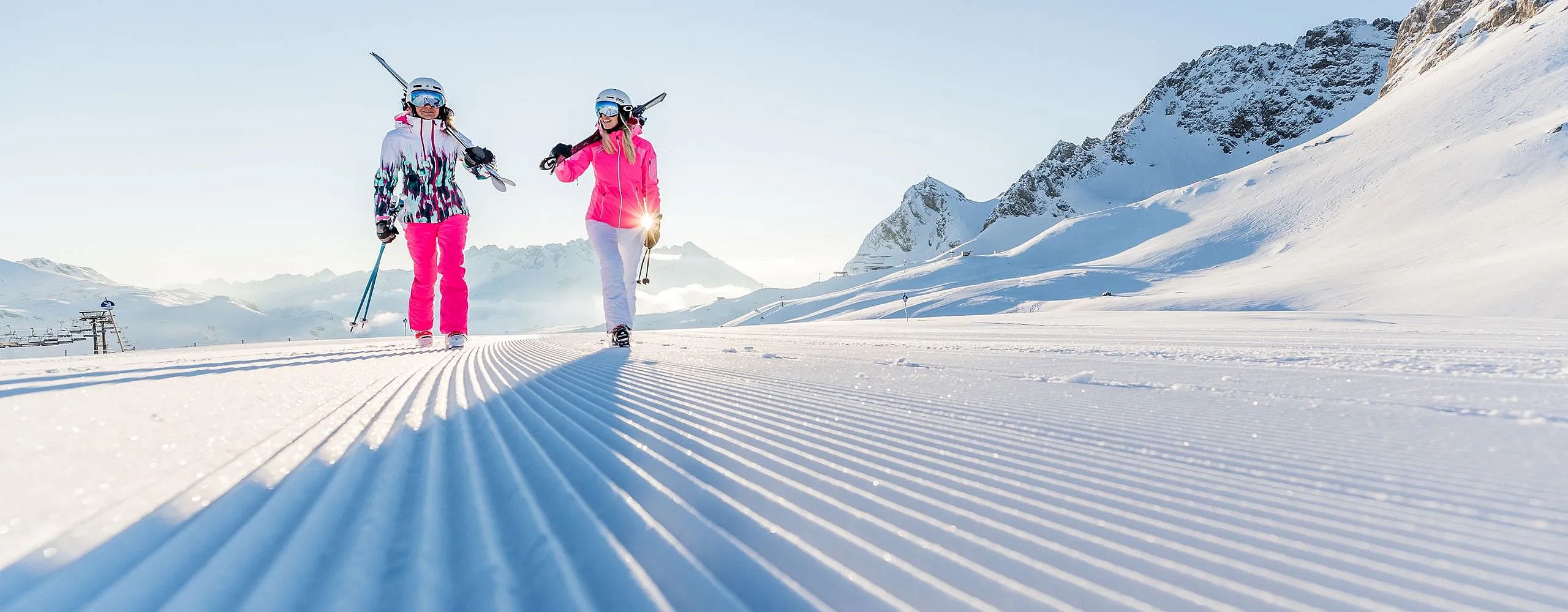 skigebiet-arlberg