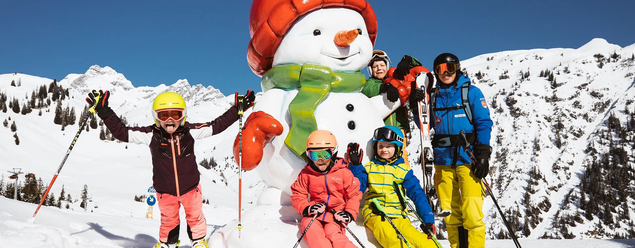 winterferien-am-arlberg-direkt-an-der-skipiste-im-hotel-jaegeralpe-12