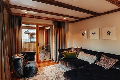 familiensuite-widderstein-skihotel-direkt-an-der-piste-warth-am-arlberg3