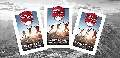 warth-card