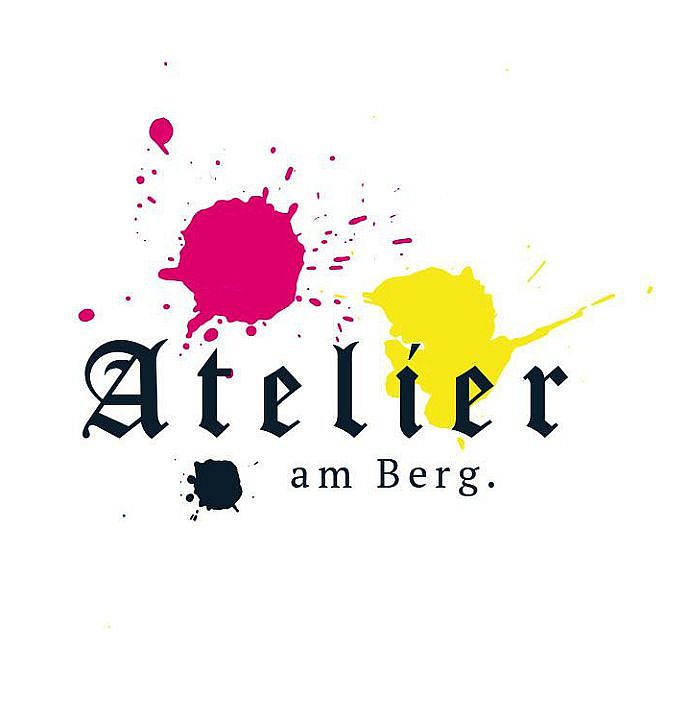 Special Edition #atelieramberg