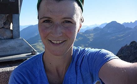 Best-Alpine-Wanderhotel-Wanderführer-Jasmin
