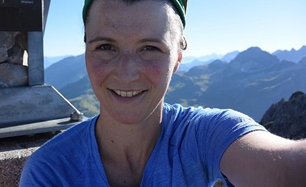 Best-Alpine-Wanderhotel-Wanderführer-Jasmin