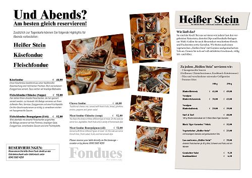 teaser-fondue-heisser-stein-25-26-1-2-3-4-5.jpg