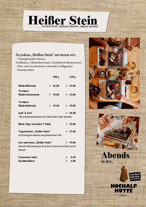teaser-heisser-stein-sommer-hochalp.jpg