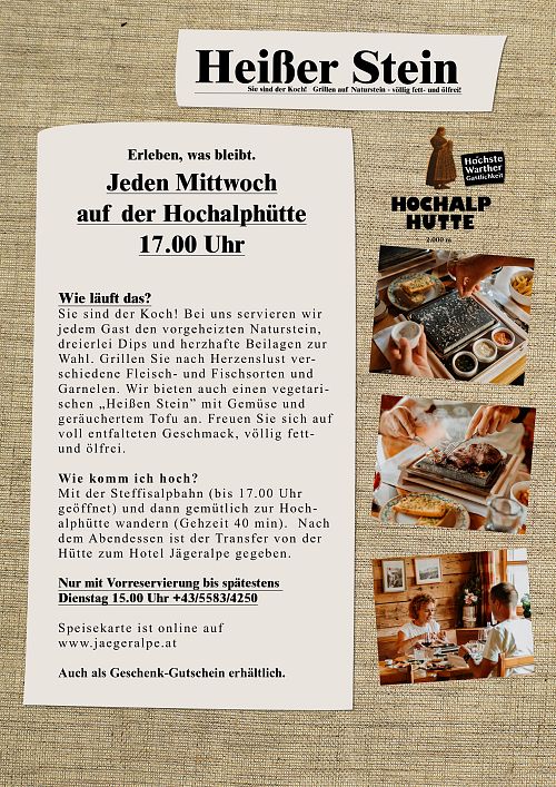 teaser-heisser-stein-sommer-hochalphuette.jpg