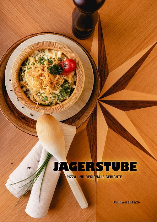 teaser-jaegerstube-25-26-1.jpg