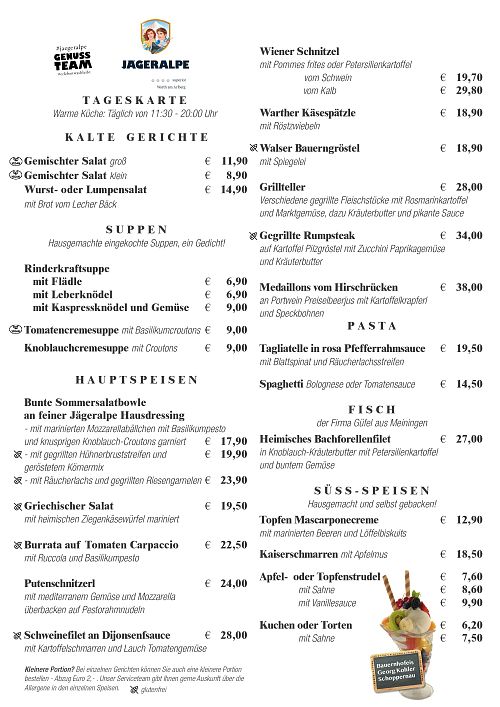 teaser-sommer-speisekarte2025.jpg