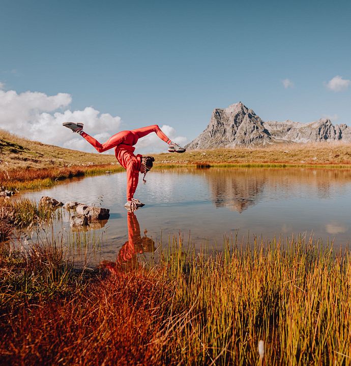 2020-09-06-10_Jaegeralpe_Stefanie_Millinger-1610