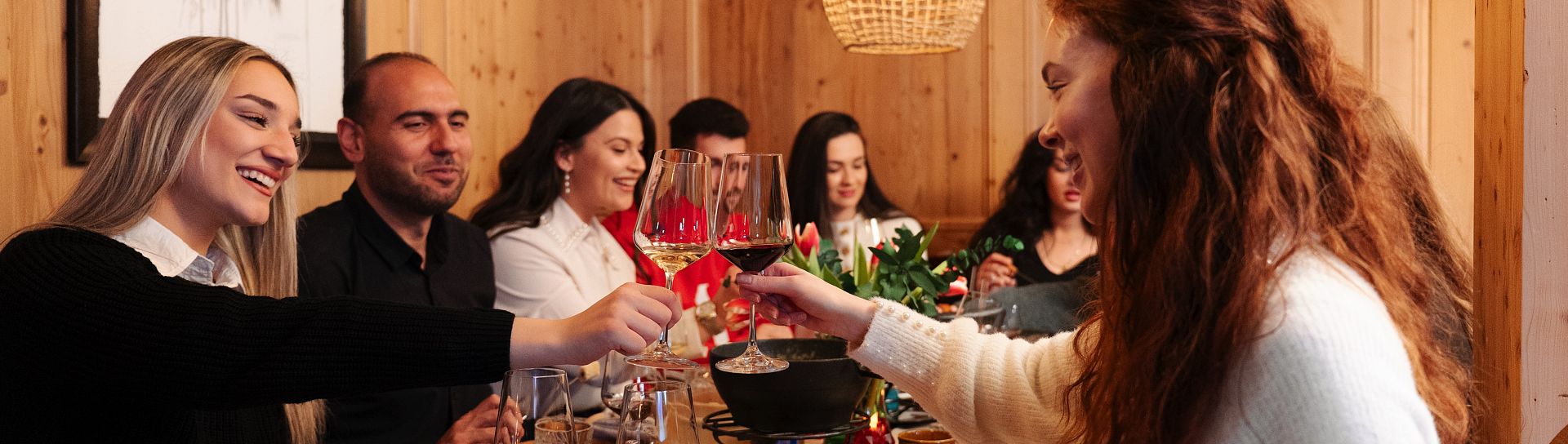 Fondue_Käsefondue_Restaurant_jaegerstube5