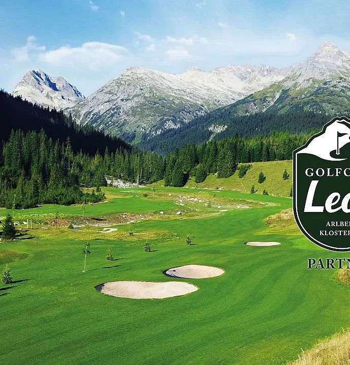 golfclub-lech-partnerhotel-jaegeralpe-1-1