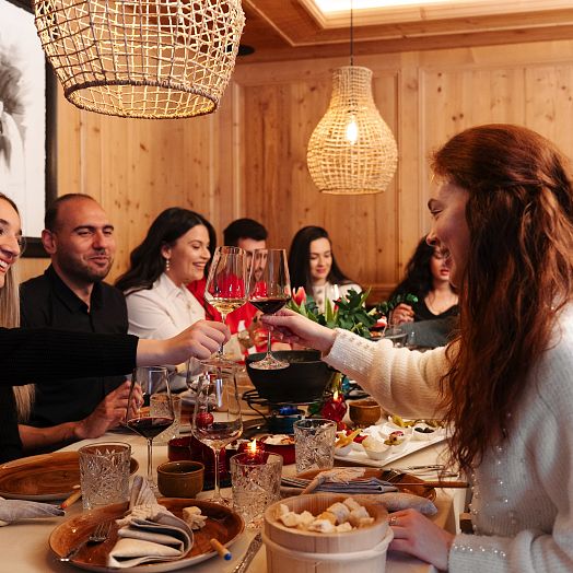 Fondue_Käsefondue_Restaurant_jaegerstube5