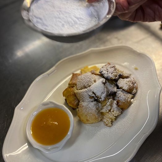 medium-kaiserschmarrn-jaegeralpe-live-cooking10-1