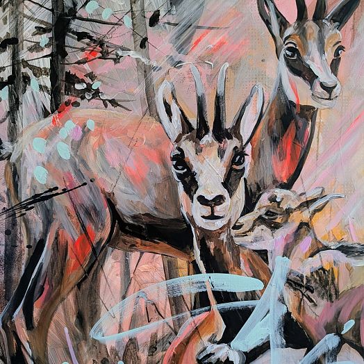 vernissage_melanie_geis_atelier_am_berg_jaegeralpe_1