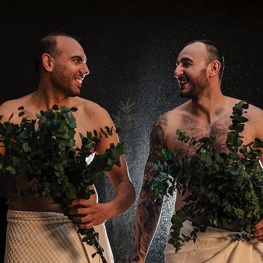 sauna_jaegeralpe_skihotel_warth_am_arlberg1