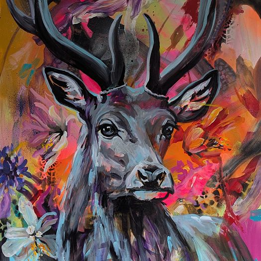 vernissage_melanie_geis_atelier_am_berg_jaegeralpe_4