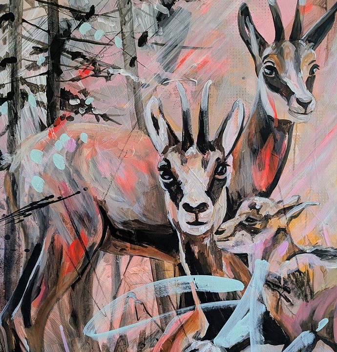 vernissage_melanie_geis_atelier_am_berg_jaegeralpe_1