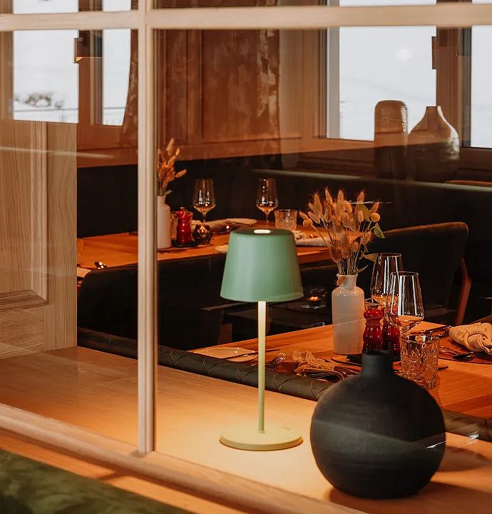 Restaurant_Gourmetpension_Jaegeralpe_Wanderhotel_Skiiskiout2