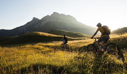 small-bike-hike-warth-schrocken-tourismus-florian-breitenberger-