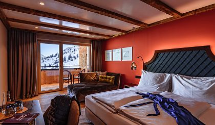 small-doppelzimmer-biberkopf-skihotel-direkt-an-der-piste-warth-am-arlberg3-1