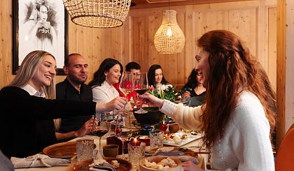 Fondue_Käsefondue_Restaurant_jaegerstube5