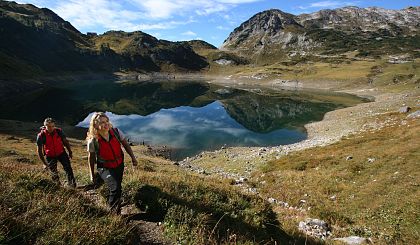 small-formarinsee-schoenster-platz-oesterreichs-2016-lechweg-partner-jaegeralpe