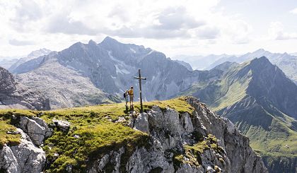 small-juppenspitze-3-warth-schroecken