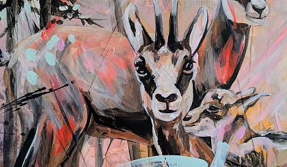 vernissage_melanie_geis_atelier_am_berg_jaegeralpe_1