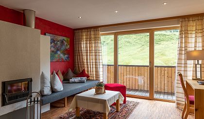 small-tannberg-familiensuite-skihotel-jaegeralpe-arlberg6-1