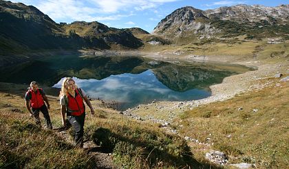 small-wanderung-zum-formarinsee-nahe-warth-am-arlberg