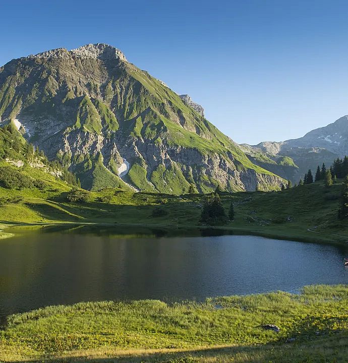 wanderung-zum-koerbersee-in-warth-am-arlberg-1-1