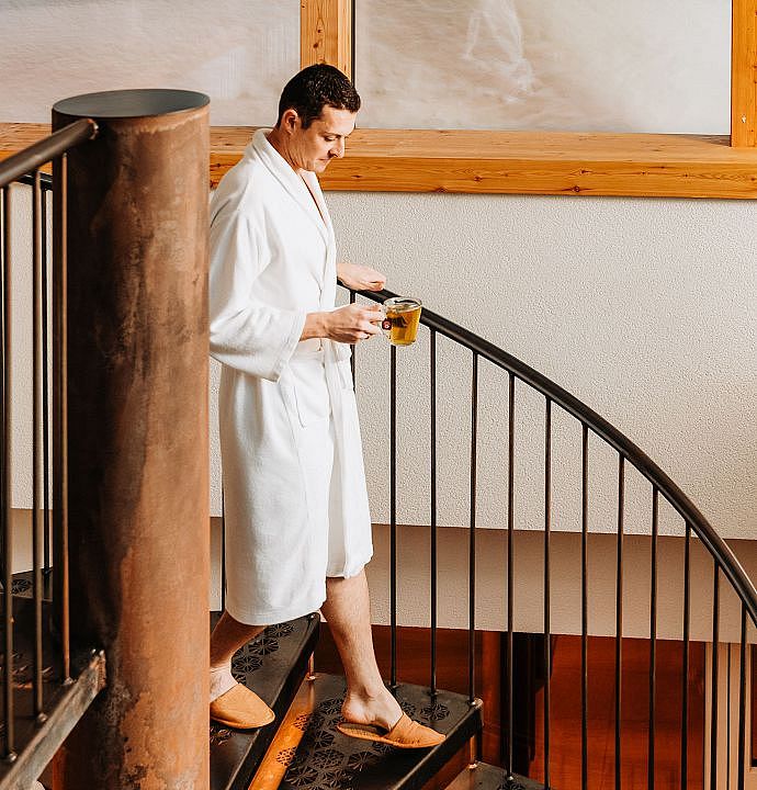 wellness_stiege