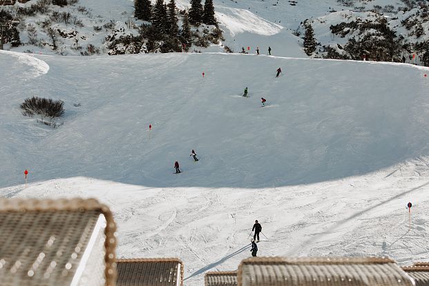 4skihotel-am-arlberg-skiinskiout-erstes-umwelthotel-am-arlberg-warth