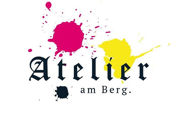 atelier-am-berg-malreisen-skifahren-wellness-jaegeralpe1