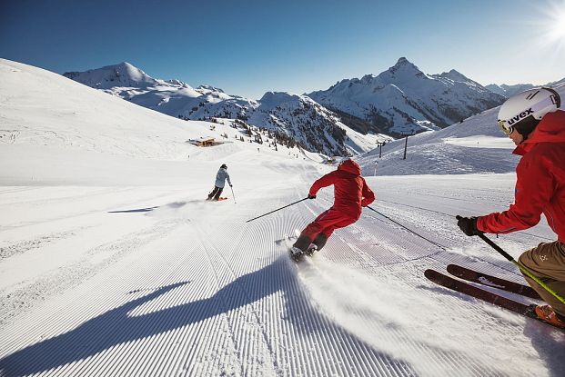 carving-ski-spass-am-arlberg