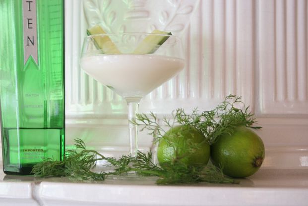 Cocktailkurs bei gemütlichem Ambiente in Oscar&#39;s Cocktailbar